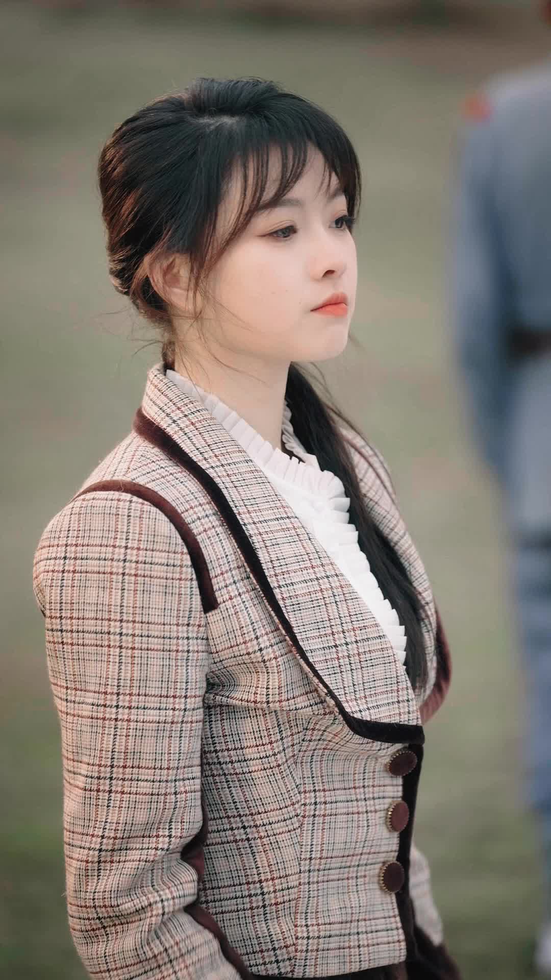 Épisode 13 - La Dame du Seigneur de Guerre